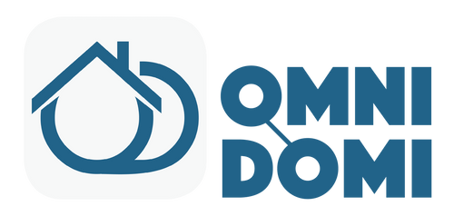 Omni Domi