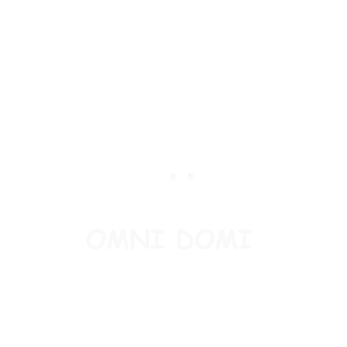 Omni Domi